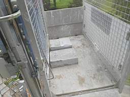 acastle 146300.jpg